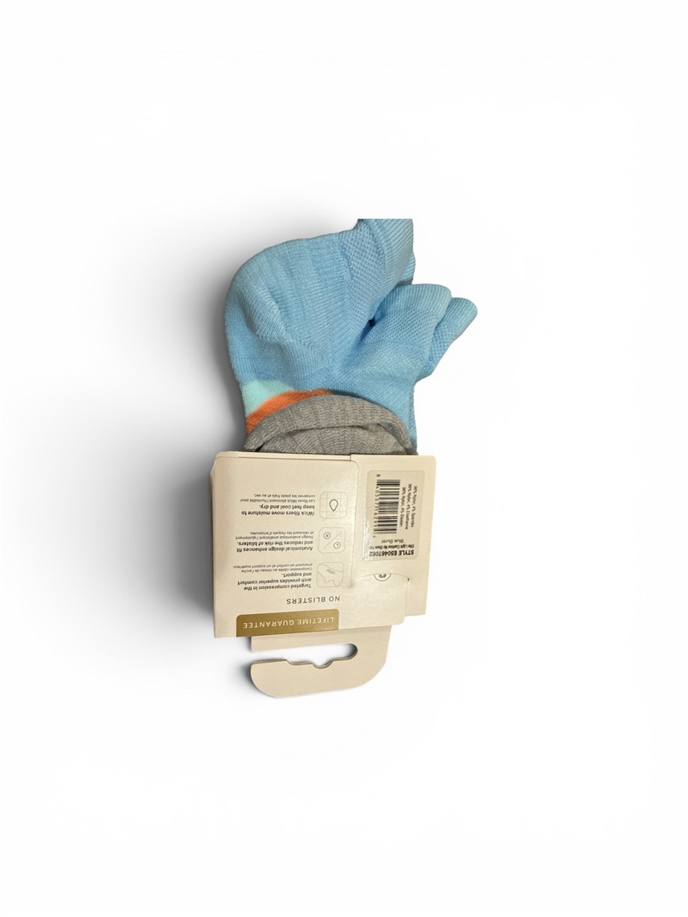 Bundle feetures Elite light cushion Medium (3-Pack) - Picture 2 of 4
